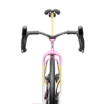 Factor One Premium Package + Wheelset - Image 4