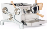 Slayer Espressomaschine V3 - Image 2