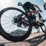Canyon Aeroad CF SLX 8 AXS SPEED - Image 3