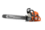 Husqvarna 592 XP Chainsaw