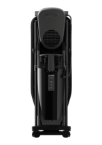 Laurastar Smart U - Image 4